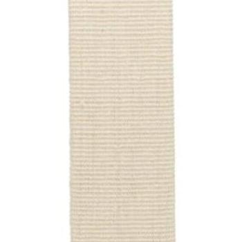 TRIXIE Kaparófa 78x18 cm 4342 kép