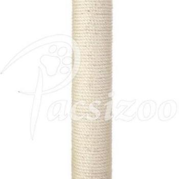 TRIXIE Kaparórúd macskabútorokhoz 12x70 cm 44004 kép