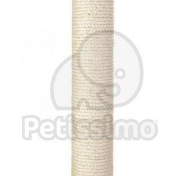 TRIXIE Kaparórúd macskabútorokhoz 9x50 cm 43992 kép