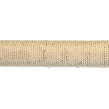 TRIXIE Kaparórúd macskabútorokhoz 9x70 cm 43994 kép