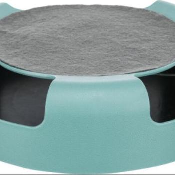 TRIXIE Kapd el az egeret 25x6 cm kép