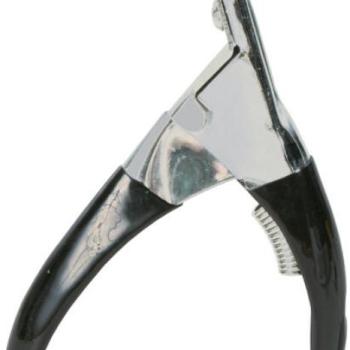 TRIXIE Karomvágó 11 cm 2370 kép