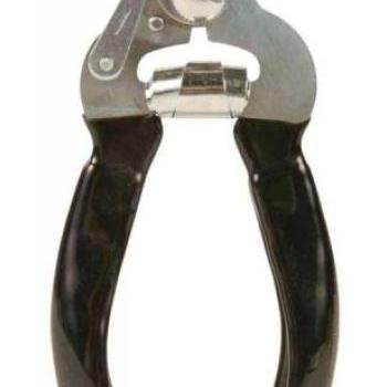 TRIXIE Karomvágó 13 cm 2371 kép