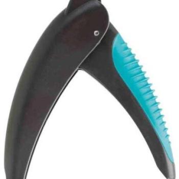 TRIXIE Karomvágó 14 cm 2423 kép