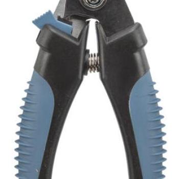 TRIXIE Karomvágó 16 cm 2368 kép