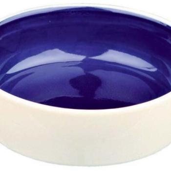 TRIXIE Kerámia tál 0,3 l/12 cm (2467) kép