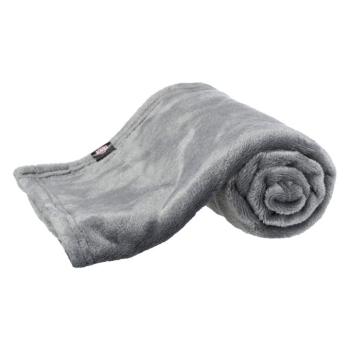 Trixie Kimmy takaró kutyáknak, macskáknak, H 200 x Sz 150cm kép