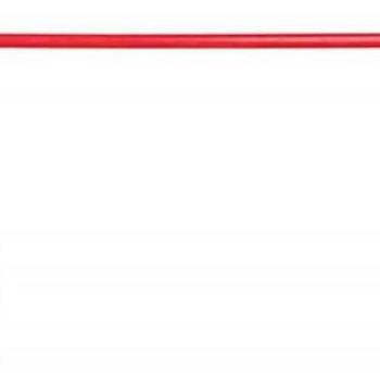 TRIXIE Kitty Dangler 50 cm 4105 kép