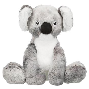 Trixie Koala kutyajáték (kb. 33 cm) kép