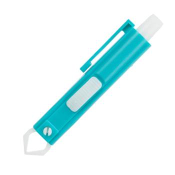 Trixie kullancs csipesz kutyáknak/macskáknak, 3db kép