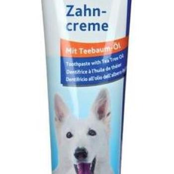 TRIXIE Kutyafogkrém teafa olajjal 100 g kép