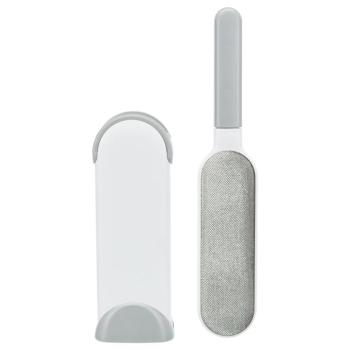 Trixie kutyaszőr eltávolító tartóval kutyáknak, macskáknak -33cm kép