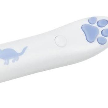 TRIXIE Led mutató 11 cm 41310 kép