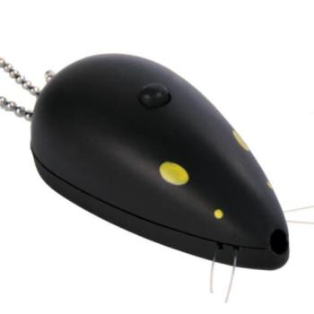 TRIXIE Lézer egér 7 cm kép