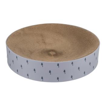 Trixie Lilly kaparóágy macskáknak - Ø 45 x 10 cm kép