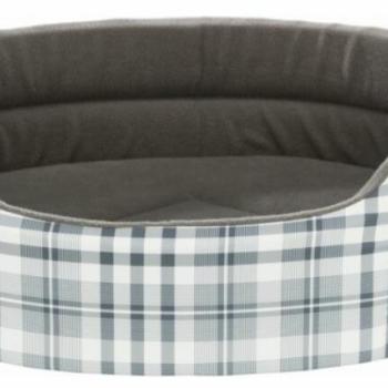 TRIXIE Lucky Bed 65x55 cm 37023 kép