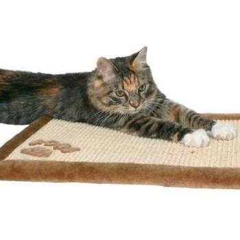 TRIXIE Macskakaparó szőnyeg 55x35 cm 4325 kép