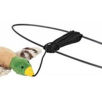 TRIXIE Madár 13 cm 45771 kép