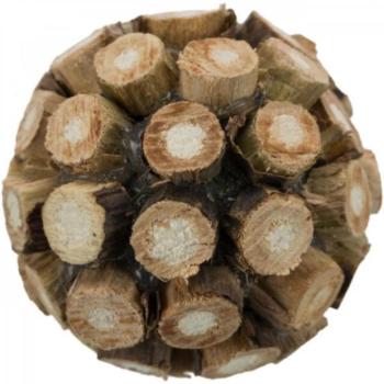 TRIXIE Matabi 4 cm kép