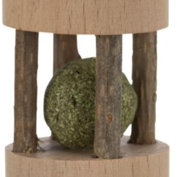 TRIXIE Matabi 4x5 cm kép