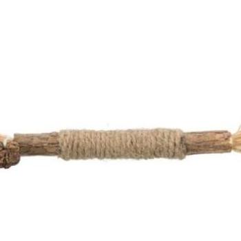 TRIXIE Matatabi pálca 24 cm 42435 kép