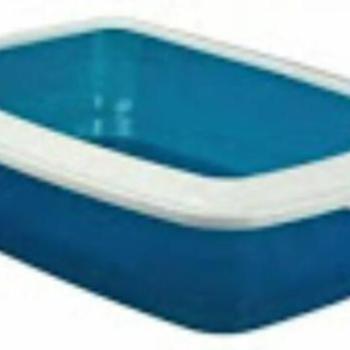 TRIXIE Mio 32x12x43 cm - több színben (4040) kép