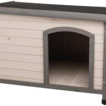 TRIXIE Natura Classic M-L 39562 kép