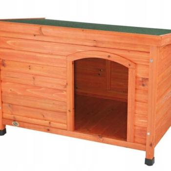 TRIXIE Natura S/M 39551 kép