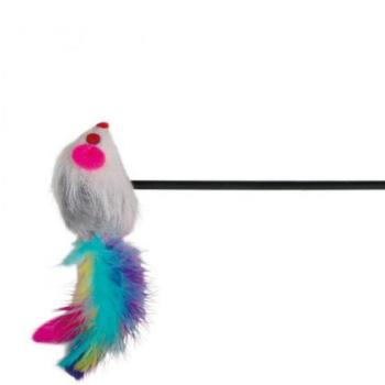 TRIXIE Pálca egérrel 4516 kép