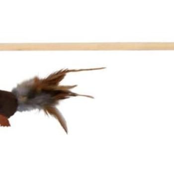 TRIXIE Pálca egérrel 50 cm 45801 kép