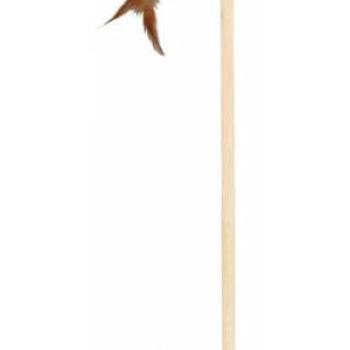 TRIXIE Pálca egérrel 50 cm 45804 kép