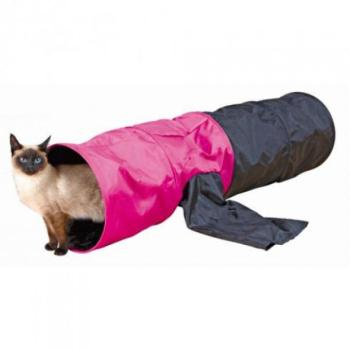 TRIXIE Playing Tunnel 30x115 cm kép