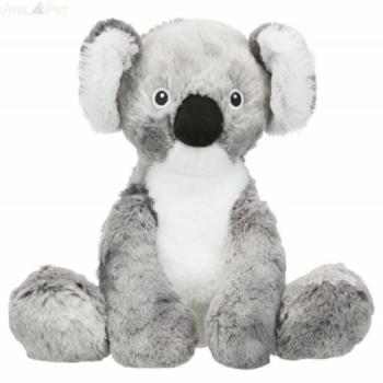 TRIXIE Plüss Koala 33 cm 35673 kép