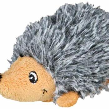 TRIXIE Plüss Süni 12 cm 34738/35934 kép