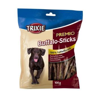 Trixie Premio Buffalo Sticks 100 g (TRX31402) kép