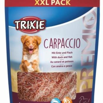 TRIXIE Premio Carpaccio kacsa és hal 80 g kép