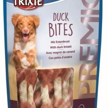 TRIXIE Premio Duck Bites kacsás 80 g (31592) kép