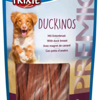 TRIXIE Premio Duckinos kacsahúsos 80 g (31594) kép