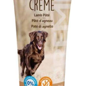 TRIXIE Premio Lamm Creme bárány 110 g kép