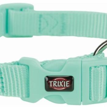 TRIXIE Premium L-XL 40-65 cm/25 mm menta (201724) kép