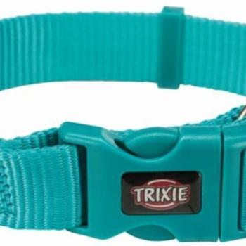 TRIXIE Premium L-XL 40-65 cm/25 mm óceán (201712) kép