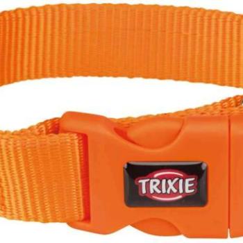 TRIXIE Premium L-XL 40-65 cm/25 mm papaya (201718) kép