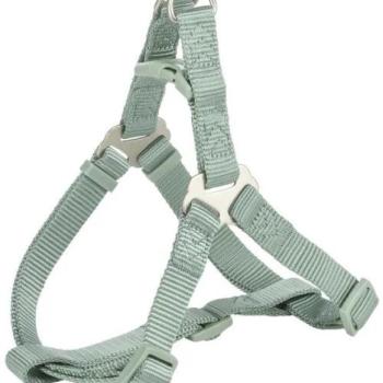 TRIXIE Premium One Touch S 40-50 cm/15 mm világos rózsaszín (204435) kép