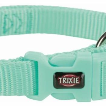 TRIXIE Premium S 25-40 cm/15 mm menta (202224) kép