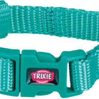 TRIXIE Premium XXS-XS 15-25 cm/10 mm óceán (202112) kép