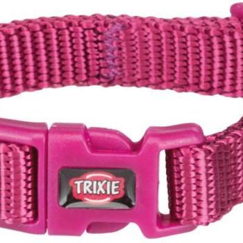 TRIXIE Premium XXS-XS 15-25 cm/10 mm orchidea (202120) kép