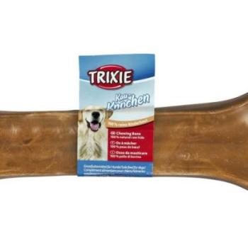 Trixie Préselt Csont Csomagolt 21 cm (TRX2792) kép