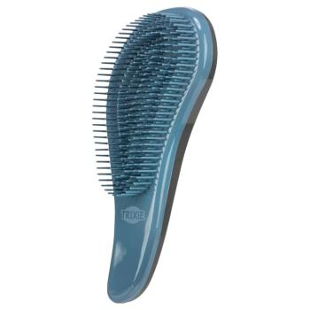 Trixie puha kefe kutyáknak, macskáknak kb. H19cm kép