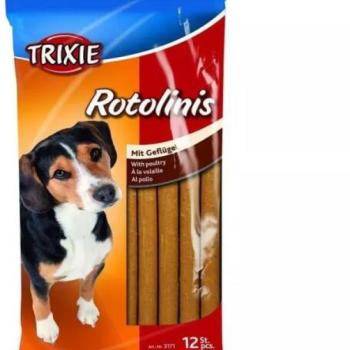 TRIXIE Rotolinis szárnyashúsos 120 g (3171) kép