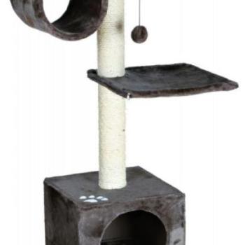 TRIXIE San Fernando 106 cm szürke 43952 kép